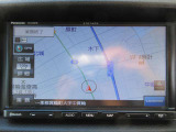 お車を全国に納車致します☆ホームページhttps://minowamobility.jp/ 中央道伊北インターチェンジから車で10分です!