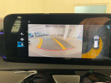 【アットホームな雰囲気のお店です】メルセデスに精通したスタッフが、心をこめてお車選びをお手伝い致します。是非メルセデスベンツへの想いをお聞かせください