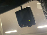 全国お届け納車可能!!全車メーカー保証付!!ネット商談受付中!