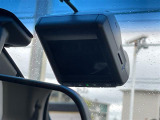 【 ドライブレコーダー 】運転中の記録を残します!事故などを起こした起こされた時の証拠を残します!//