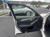 ご来店出来ないお客様、同業者様への販売はお断りさせていただきます。車検無し車両の場合は、車検を取得したお支払い総額で表示しております。