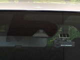 ノート 1.2 e-POWER NISMO 