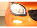 お気軽にお問い合わせください。Tel:075-325-0440 Mobile:070-2313-8676  中古車担当:時女まで