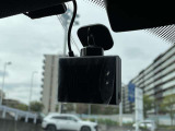 国道246号線沿い、南町田グランベリーパーク駅すぐ。BMW Premium Selection 東名横浜/〒194-0004 東京都町田市鶴間5-18-1