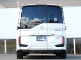 ☆お車をご購入の際は、実車のご確認をお願いしております。ぜひ店頭へお越しいただき、お客様ご自身の目でお確かめください。ご来店お待ちしております。