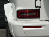 インターネットに掲載していない車両もございます。ご希望のお車が見つからない時には是非一度ご連絡ください。グループ総在庫600台の中からご案内させて頂きます。
