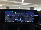 全国お届け納車可能!!全車メーカー保証付!!ネット商談受付中!