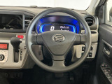 この車が気になったら、まずはお気軽にお問い合わせを!