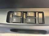 お客様のニーズにお応えし、お客様の快適なカーライフを総合的にサポートさせていただきます!!