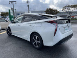 ◆【お問い合わせください】写真の内容に関してやおクルマ購入までの流れなどご不明点、ご質問等がございましたらお気軽にガリバー店舗までお問い合わせください。
