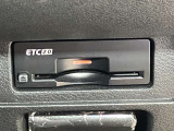 【ETC2.0】スマートIC通過で道の駅に降りることができます★また高速に乗っても料金はそのまま *条件があります