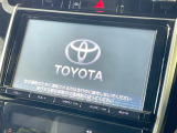 ハリアー 2.0 エレガンス 
