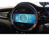 ※車両詳細はMINI NEXT.Niigata TEL:025-280-1557へどうぞお気軽にお問い合わせ下さい!!