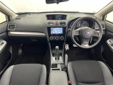 インプレッサスポーツ 1.6 i-S アイサイト 4WD ワンオーナー