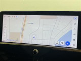 クラウンクロスオーバー 2.5 G アドバンスト レザー パッケージ E-Four 4WD 本革シート