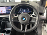 ≪駆け抜ける歓び≫ ≪Freude am Fahren≫ お車によっては現車での試乗もご対応可能になります。BMWブランドコンセプトを体感ください。
