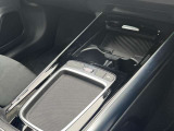 第三者機関による評価点を基準に、4.5点以上の良質車のみを展示しております。お車の品質や状態を特に気にされるお客様は、是非一度当店へお越し下さい。きっとご満足のいくお車が見つかります!