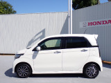 ■お問い合わせはホンダカーズ泉州 泉北堺店 072-271-5799 大阪府堺市中区毛穴町122-1