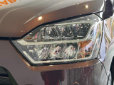 当店の車両をご覧いただき誠にありがとうございます(^^)何かございましたらお気軽にお問い合わせくださいませ。