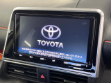 シエンタ ハイブリッド 1.5 G クエロ 