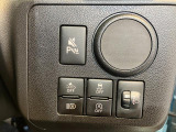 中古車なら同じ予算で新車を買うより、ワンランクもツーランクも上のグレードを選ぶことも可能です♪