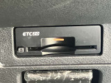 【ETC2.0】スマートIC通過で道の駅に降りることができます★また高速に乗っても料金はそのまま *条件があります
