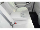 トヨタ認定中古車保証付!(1年間、距離無制限 HV車はHV保証付) 別途延長保証もご用意しております♪ ぜひ現車を確認にご来店ください