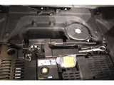 お気軽にお問い合わせください。Tel:075-325-0440 Mobile:070-2313-8676  中古車担当:時女まで