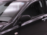 この中古車はルームクリーニングを施工をして展示しております。お客様が気持ちよくドライブして頂けるように一台一台丁寧に作業しています!是非店頭にてご確認ください。