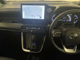 LDA(レーンデパーチャーアラート)、ICS(インテリジェントクリアランスソナー)、RCTA(リヤクロストラフィックアラート)、BSM(ブラインドスポットモニター)付!