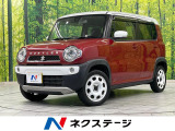 セーフティサポート 2トーンカラー ナビ Bluetooth