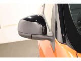 お気軽にお問い合わせください。Tel:075-325-0440 Mobile:070-2313-8676  中古車担当:時女まで