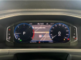この度は数ある中から弊社認定中古車をご覧いただき誠にありがとうございます。スペースの都合上、店舗で展示していない場合がございますの事前にお問い合わせくださいませ。