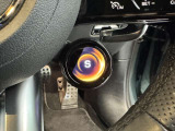 全国お届け納車可能!!全車メーカー保証付!!ネット商談受付中!