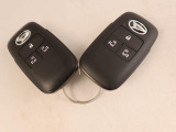どのお車もダイハツディーラーの厳しい基準をクリアしたお車のみです、是非、最後までご覧になってください。