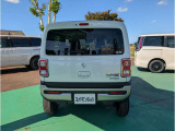 後方に修復歴があります。ぜひ、現車ご確認ください。