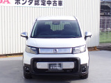 ■この車両は新車保証が継承されます。さらに僅かな負担でホッと保証プラスを付ける事ができます!全国のホンダ店で保証整備をお受けできるのが魅力です!