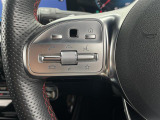 CLAクラス CLA200d AMGライン ワンオーナー 修復歴無し
