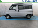 【サイド】ロングラン保証は、走行距離無制限・1年間の無料保証!約60項目・5,000部品を全国5,000箇所で保証修理が可能です!最長3年間まで保証を延長(有料)して頂く事が出来ますのでより安心です!