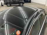整備はもちろん、板金塗装工場も併設されておりアフターサービスも充実です。万が一の場合もご安心してお任せください。また、ホイールリペアも承ります。