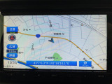 スペーシア ハイブリッド(HYBRID) G 4WD 修復歴無し