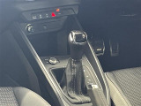 A1スポーツバック 35 TFSI Sライン 修復歴無し