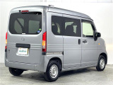 N-VAN G ホンダセンシング 修復歴無し