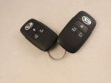 どのお車もダイハツディーラーの厳しい基準をクリアしたお車のみです、是非、最後までご覧になってください。