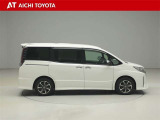 随時掲載情報を更新しておりますが、売約済や在庫店舗変更等もございます。最新の在庫状況は「お電話」にてご確認の上、ご検討ご来店をお願い致します。