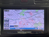 フォレスター 2.0i-L アイサイト 4WD サンルーフ