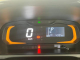 営業時間は9:30?18:00です☆