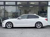 BMW正規認定中古車はもちろん、全国各地のBMW正規ディーラーにて点検修理・保証対応が可能!遠方のお客様やご転勤の多い方にも、安心してお乗り頂けます。