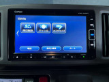 車検取得、車検整備付きのお車をお渡ししますので、すぐに乗って帰れます!お問い合わせはメールでのお返事を待っている間に売れる事もありますのでお電話頂いた方がオススメです!