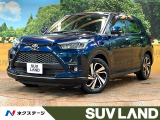 禁煙車 9型ナビ バックカメラ ETC スマートアシスト シートヒーター